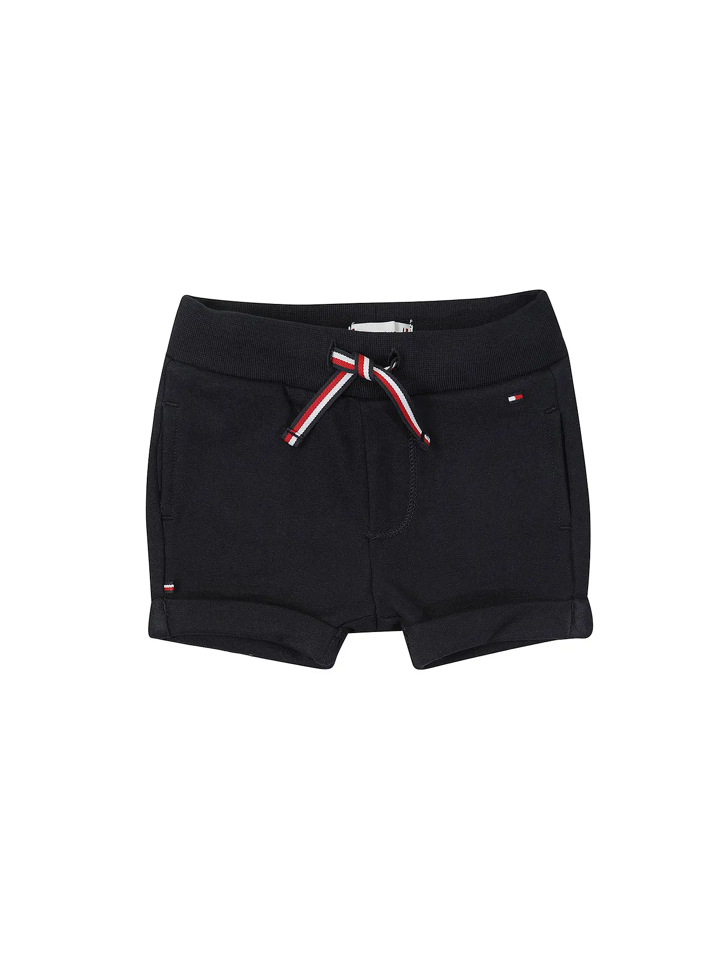 TOMMY HILFIGER | Baby Sweatshorts | 